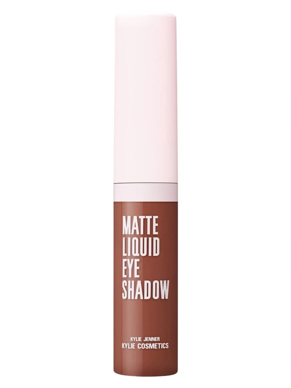 Kylie Cosmetics rich matte
